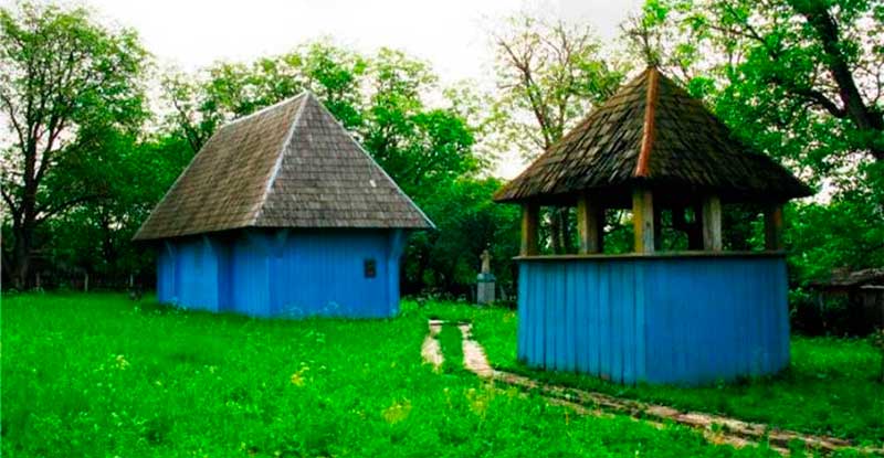 bukovyna-sokyrianschyna-bilousivka