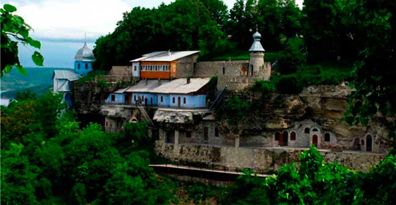 bukovyna-sokyrianschyna-halytsia