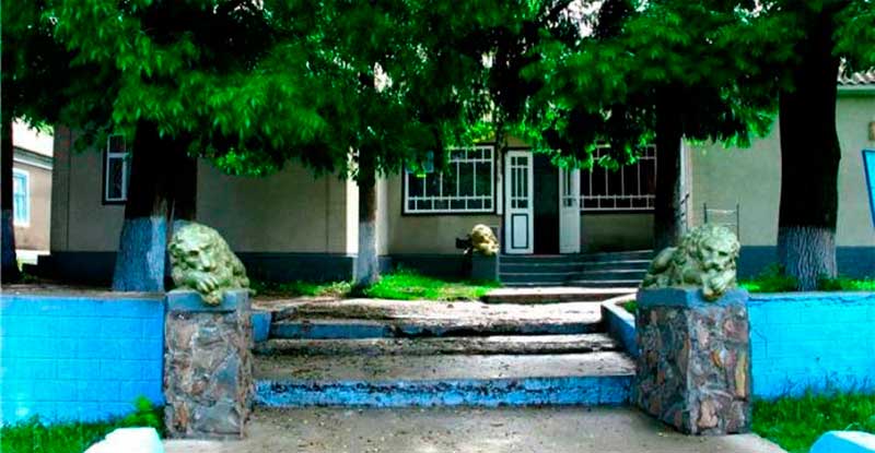 bukovyna-sokyrianschyna-lomachyntsi