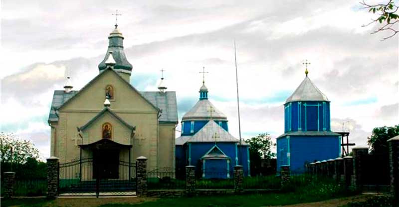 bukovyna-sokyrianschyna-serbychany
