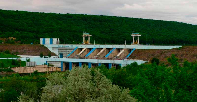 bukovyna-sokyrianschyna-novodnistrovsk