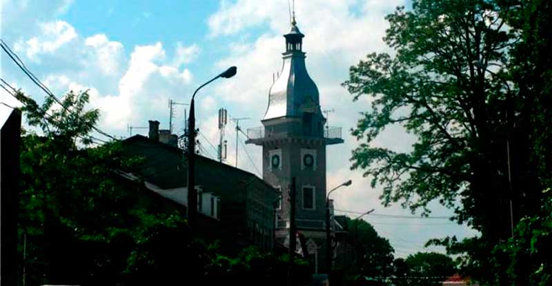 bukovyna-storozhynechchyna-storozhynets
