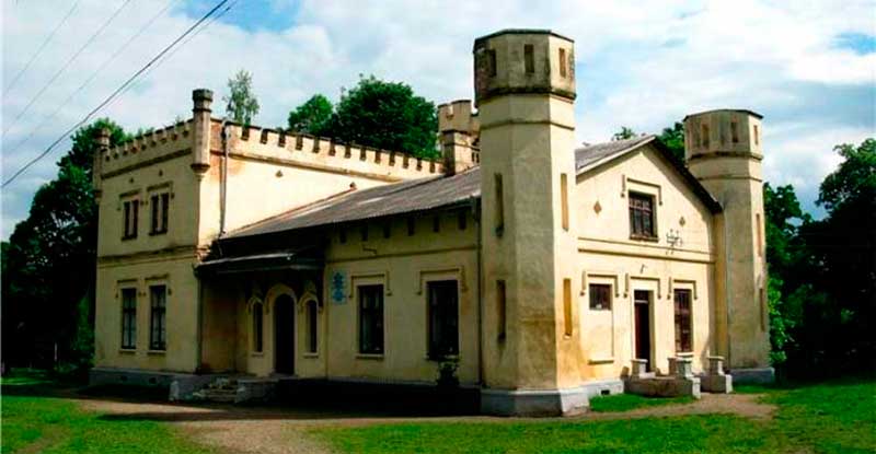 bukovyna-storozhynechchyna-budenets