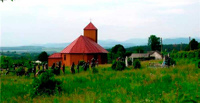 bukovyna-storozhynechchyna-davydivka-davydeny