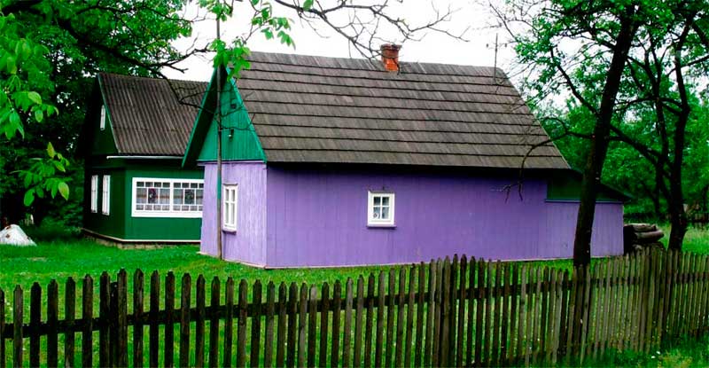 bukovyna-storozhynechchyna-zrub-komarivskyi