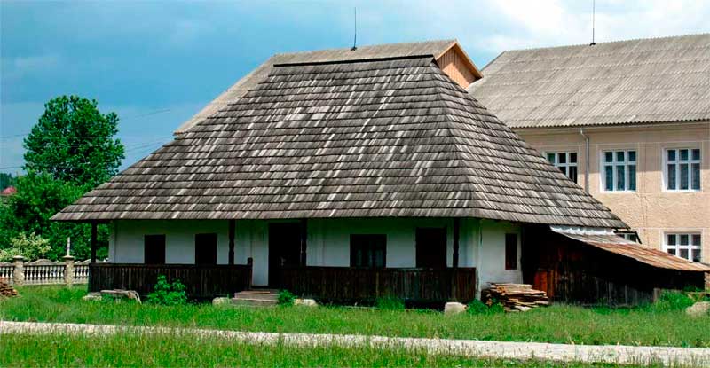 bukovyna-storozhynechchyna-krasnoilsk