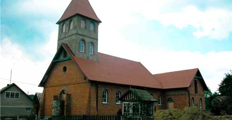 bukovyna-storozhynechchyna-nyzhni-petrivtsi
