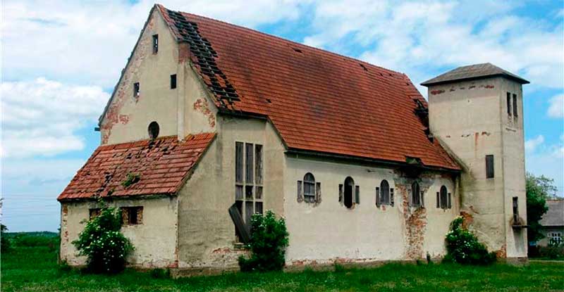 bukovyna-storozhynechchyna-nova-zhadova