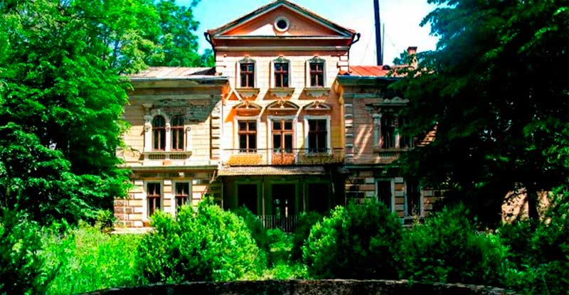 bukovyna-storozhynechchyna-stara-zhadova