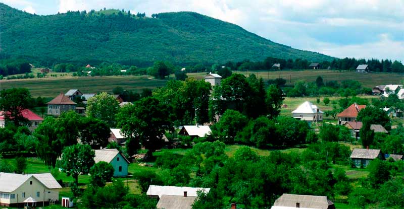 bukovyna-storozhynechchyna-stara-krasnoshora