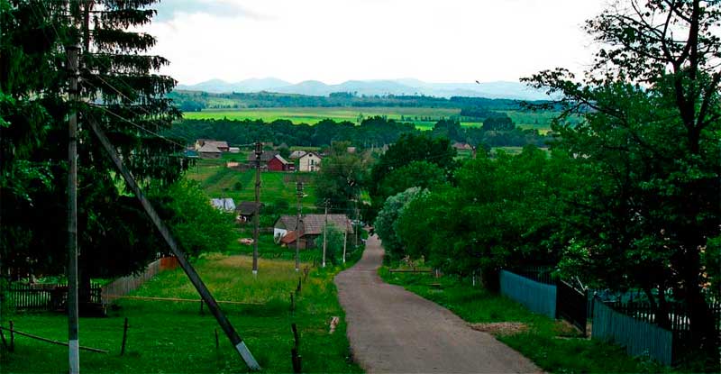 bukovyna-storozhynechchyna-cheresh