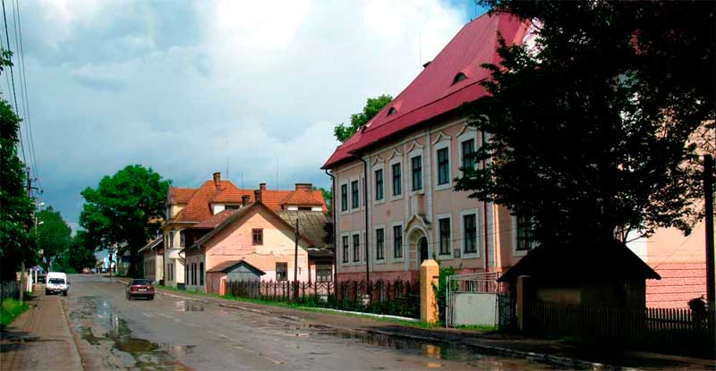 bukovyna-storozhynechchyna-chudei