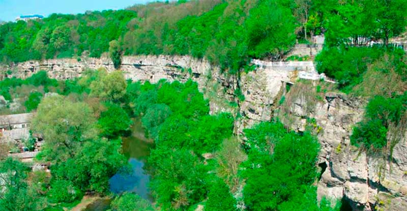 bukovyna-khotynschyna
