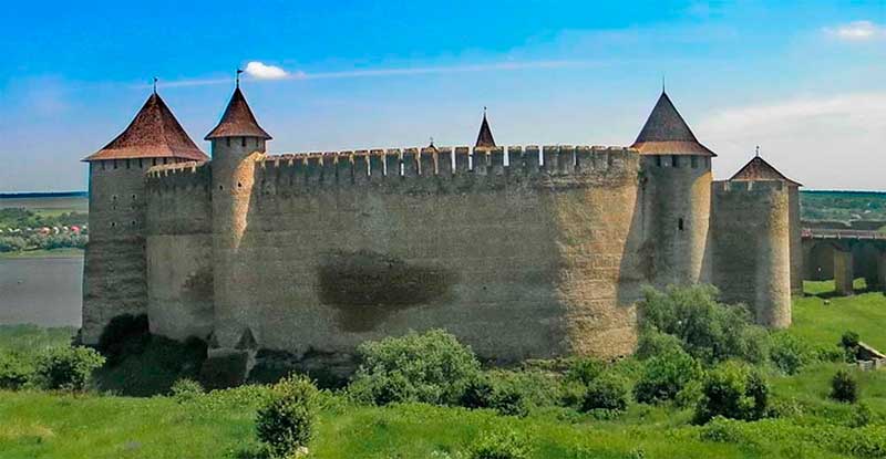 bukovyna-khotynschyna-khotyn