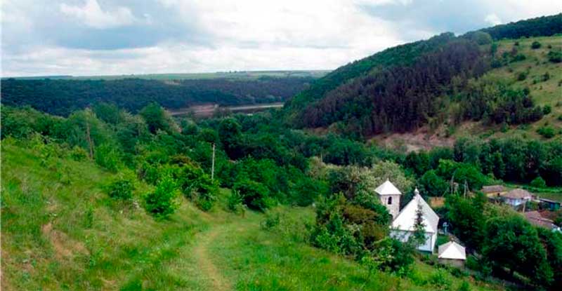 bukovyna-khotynschyna-rukhotyn