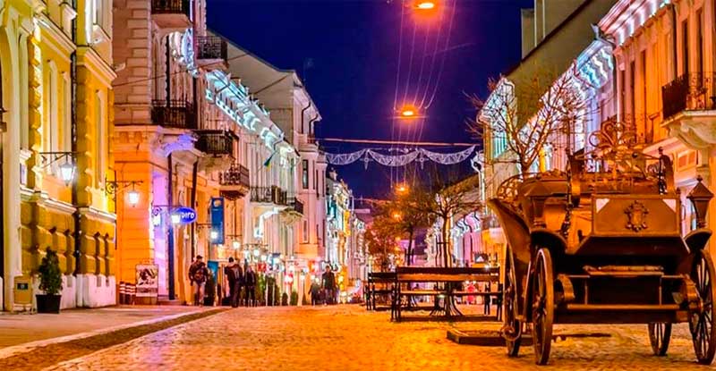 chernivtsi-bukovyna-sviata