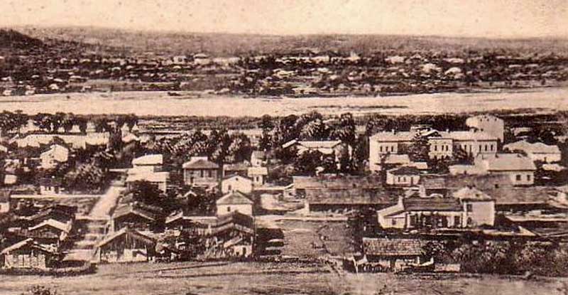 bukovyna-vyzhnytskyi-raion