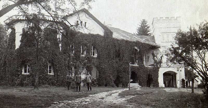 bukovyna-zastavnivskyi-raion