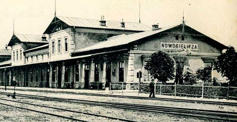 bukovyna