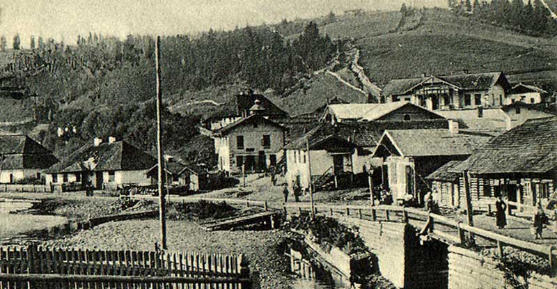 bukovyna