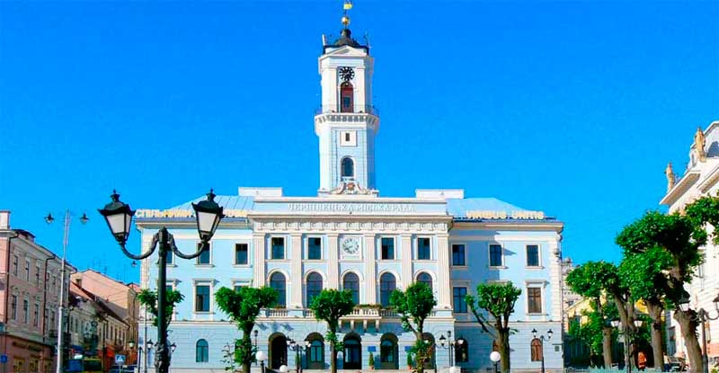 chernivtsi-bukovyna-sviata
