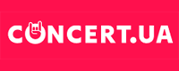 concert-ua