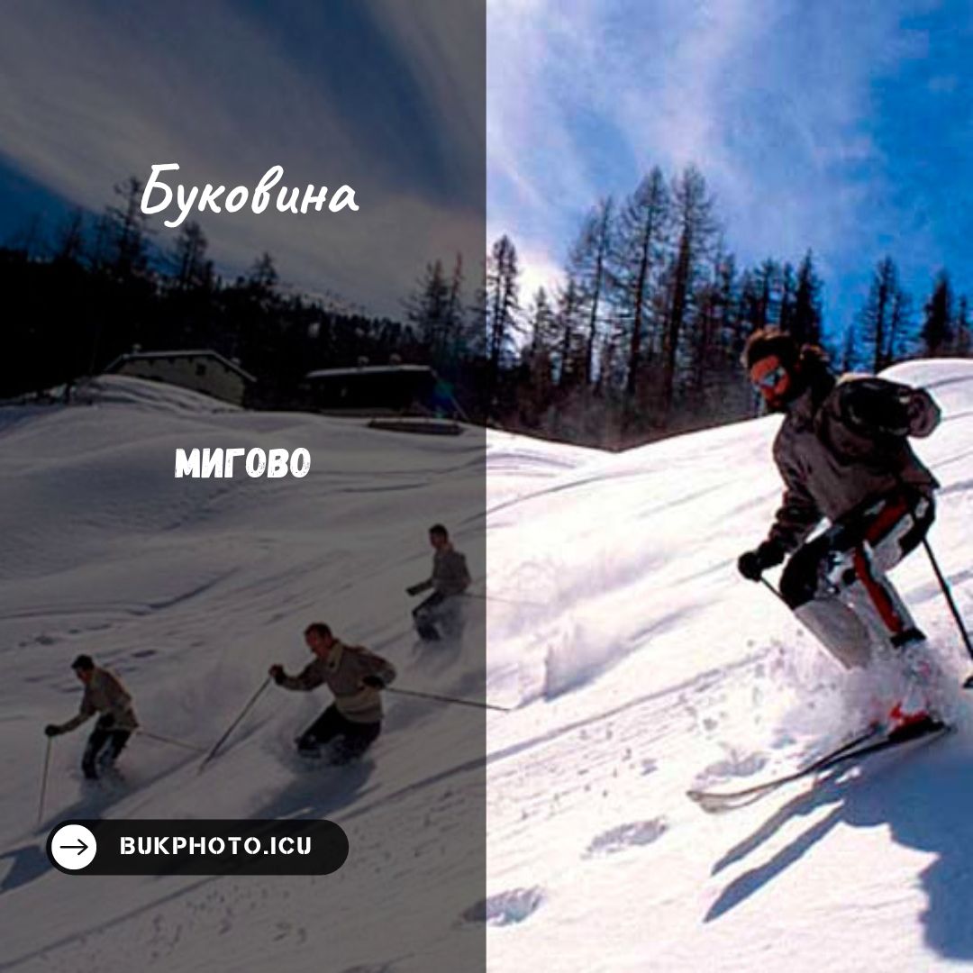 myhovo