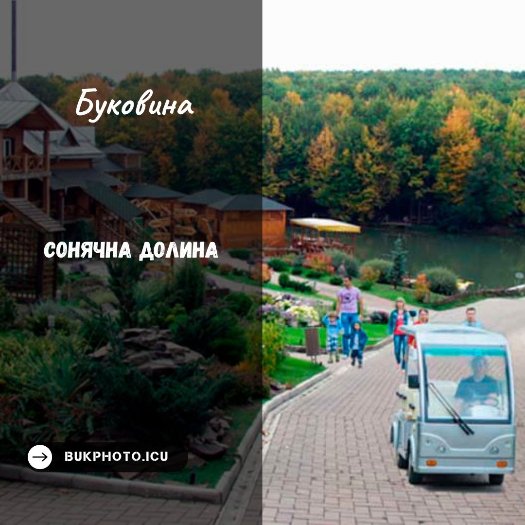 soniachna-dolyna