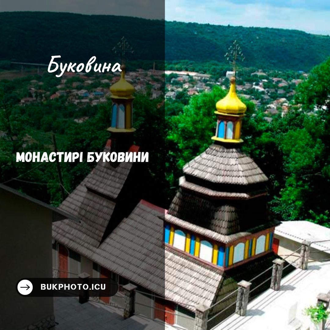 monastyri-bukovyny