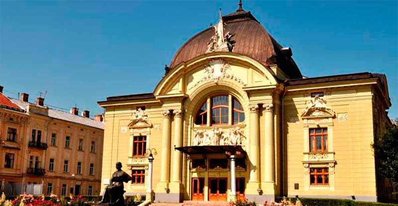 chernivtsi