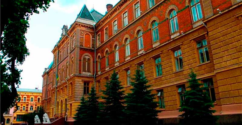 chernivtsi