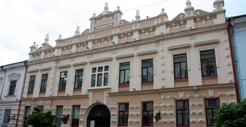 chernivtsi