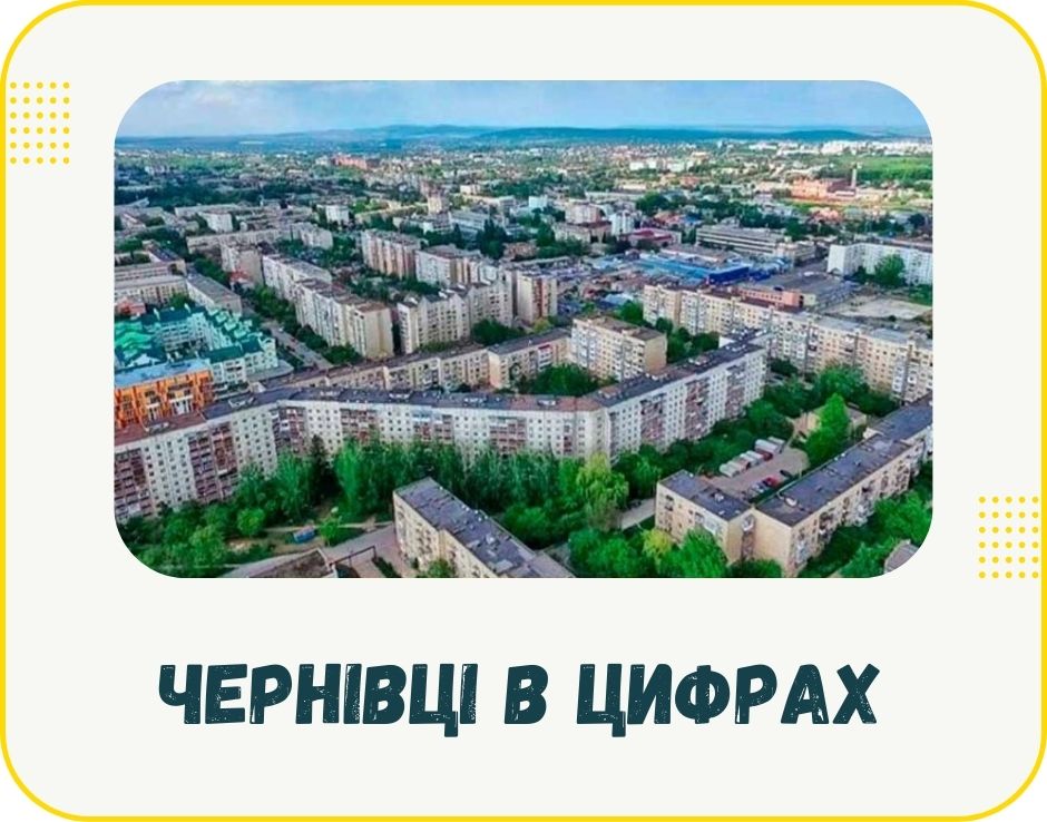 bukovyna