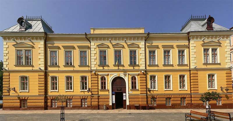 chernivtsi-musei