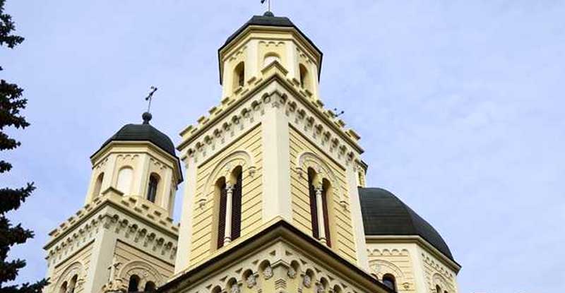 chernivtsi-musei