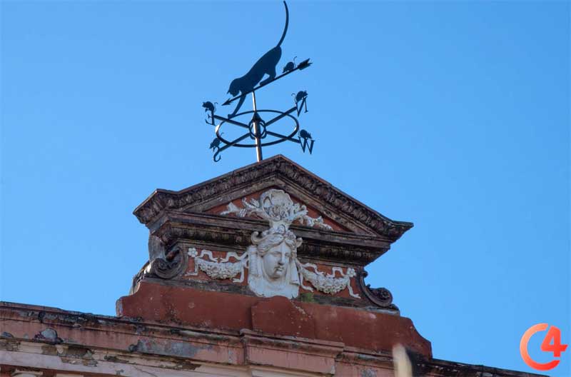 chernivtsi