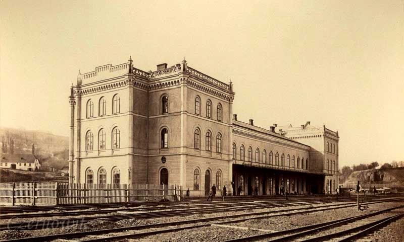 chernivtsi