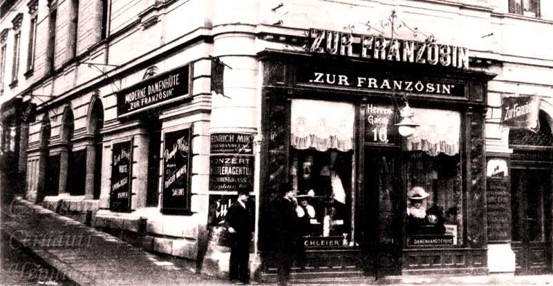 chernivtsi