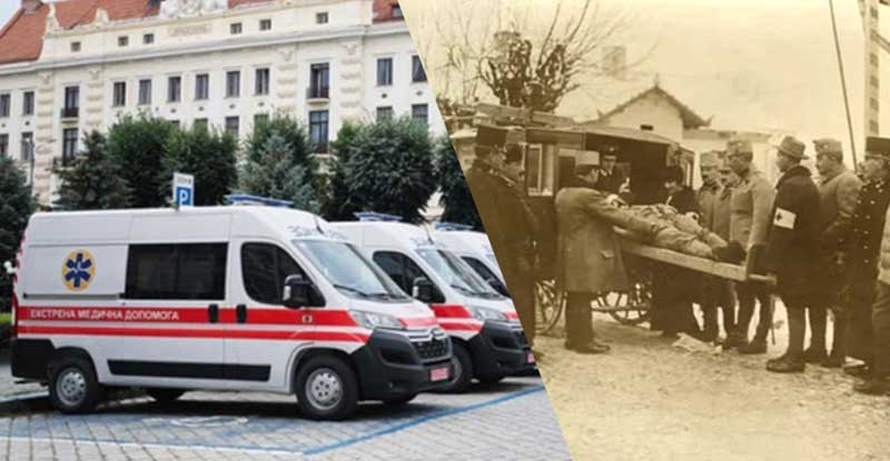 chernivtsi
