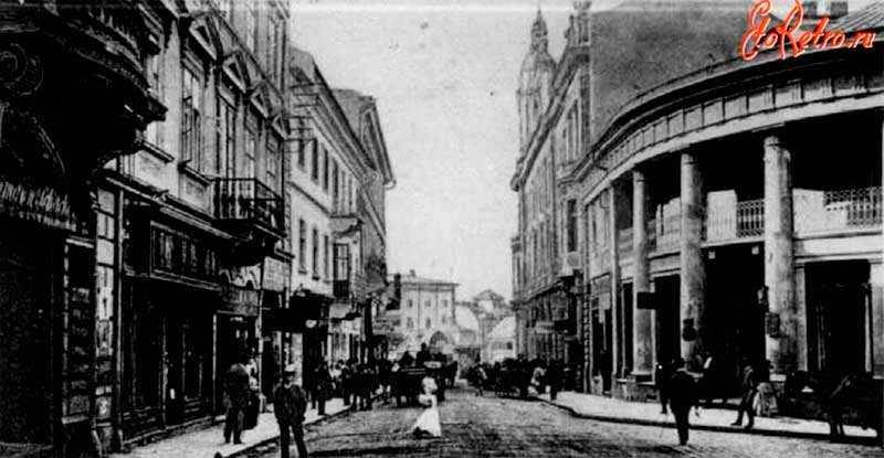 chernivtsi