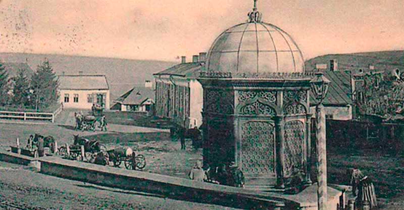 chernivtsi