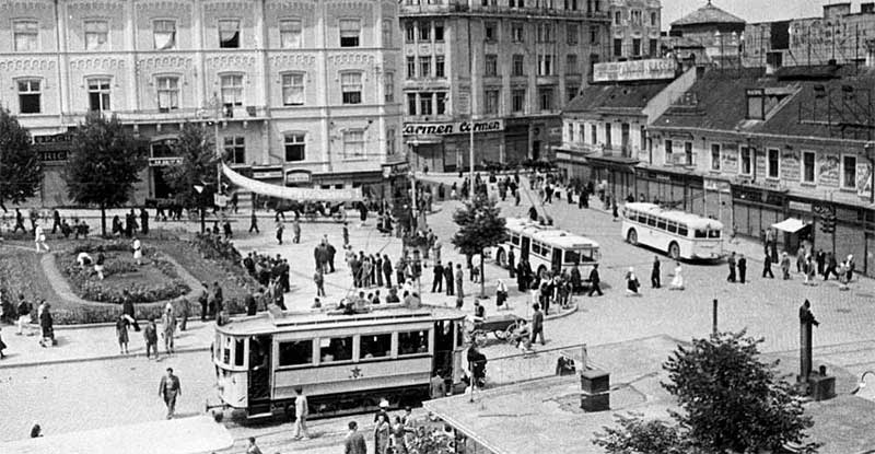 chernivtsi