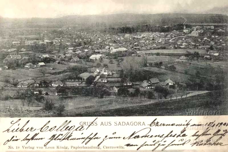 chernivtsi
