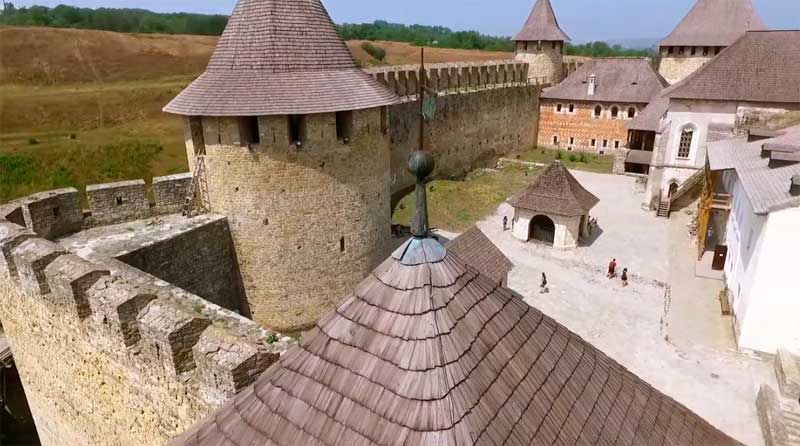 bukovyna