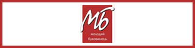 cv molbuk 01 001