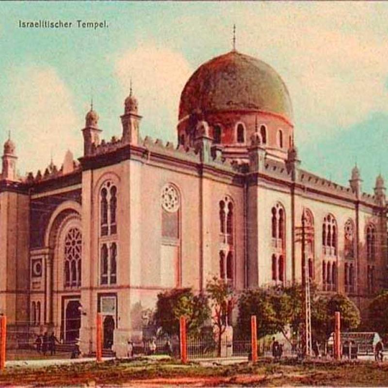 chernivtsi-ta-templ