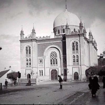 chernivtsi-ta-templ
