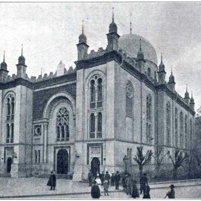 chernivtsi-ta-templ