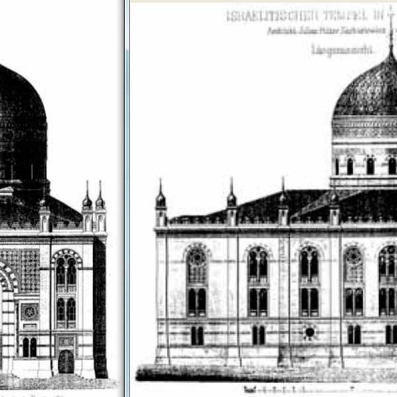 chernivtsi-ta-templ
