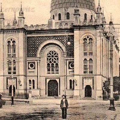 chernivtsi-ta-templ